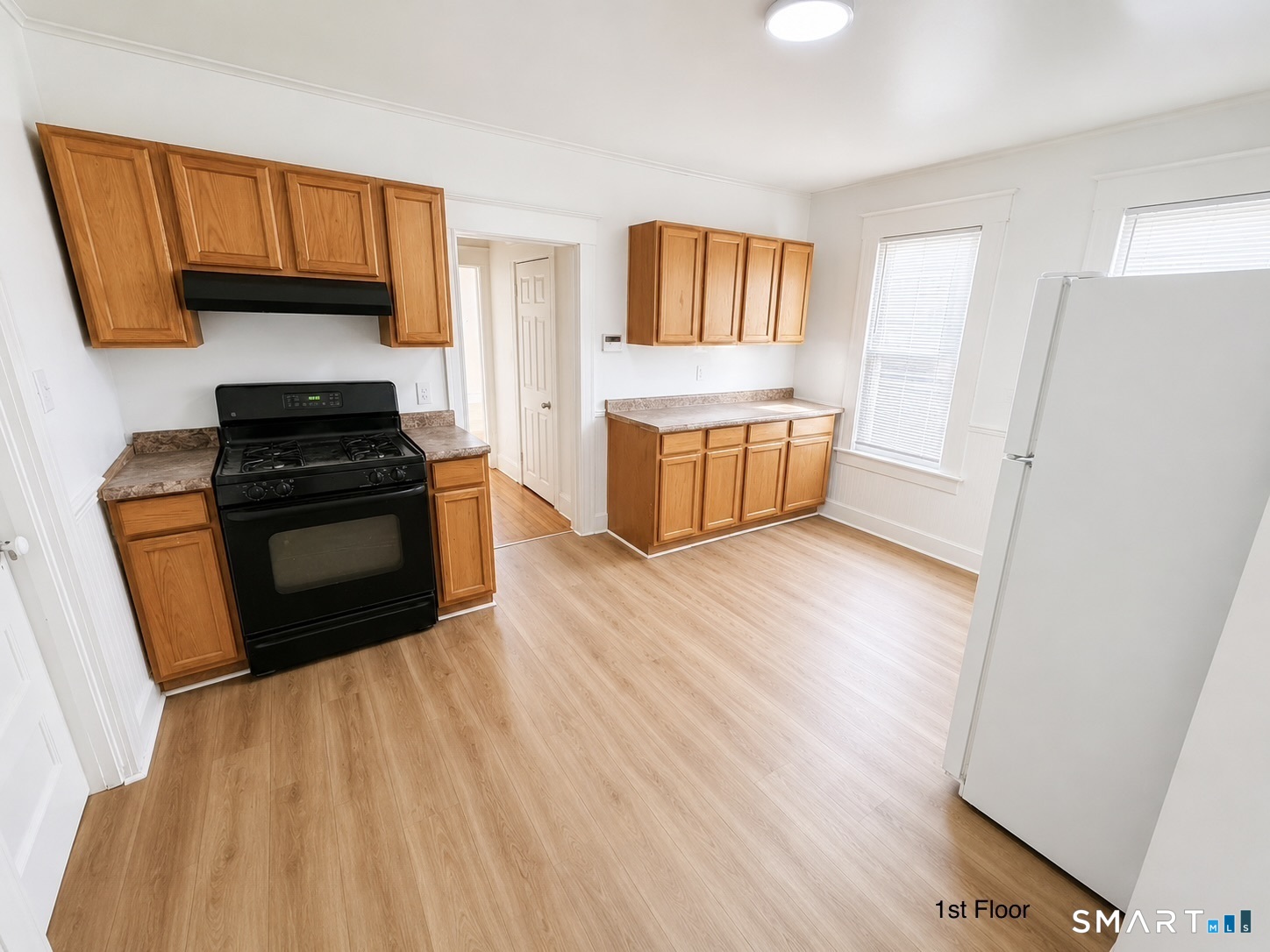 18 Buell Street New Britain CT 06051