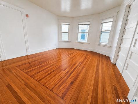 18 Buell Street New Britain CT 06051