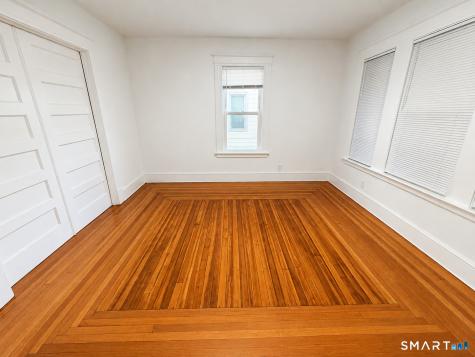18 Buell Street New Britain CT 06051