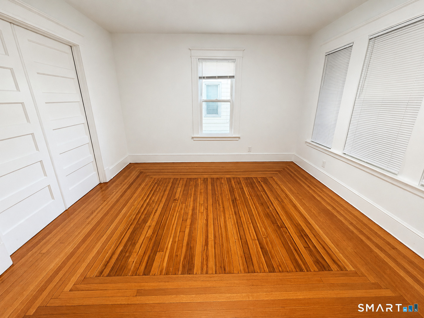 18 Buell Street New Britain CT 06051