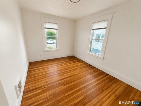 18 Buell Street New Britain CT 06051