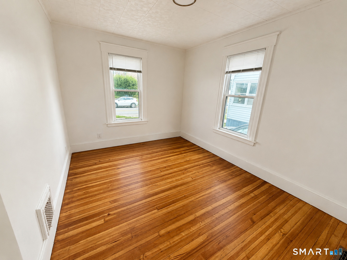 18 Buell Street New Britain CT 06051