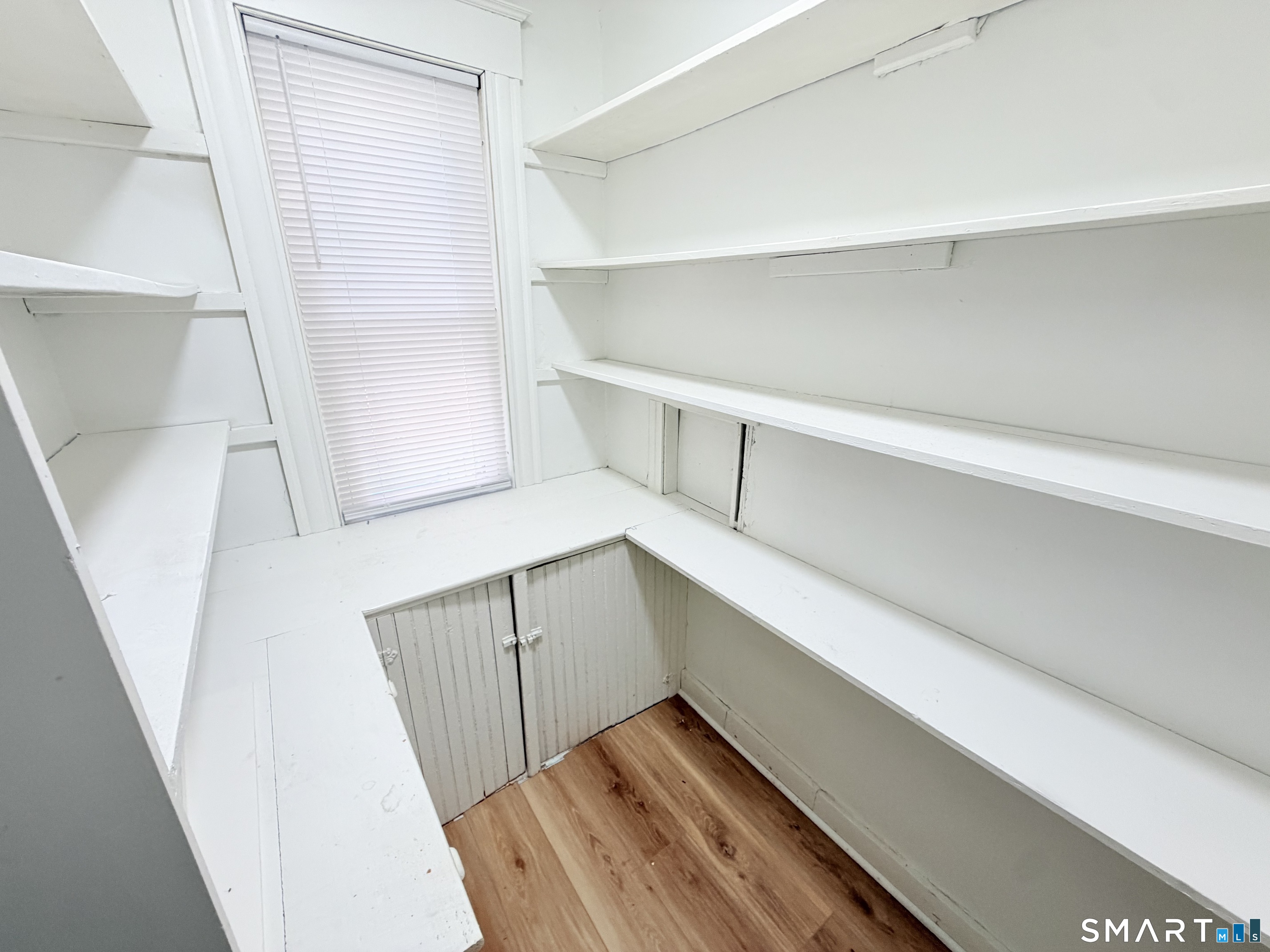 18 Buell Street New Britain CT 06051