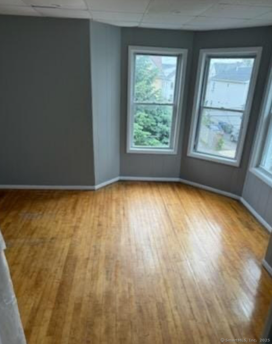 95 Center Street Bridgeport CT 06604