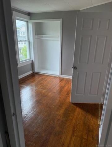 95 Center Street Bridgeport CT 06604