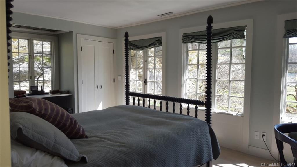 261 Taconic Road Salisbury CT 06068