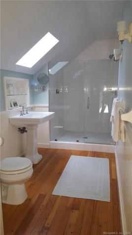 261 Taconic Road Salisbury CT 06068