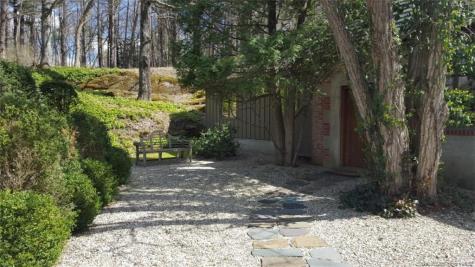 261 Taconic Road Salisbury CT 06068
