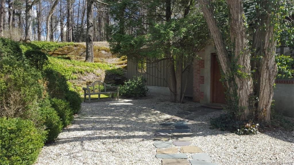 261 Taconic Road Salisbury CT 06068