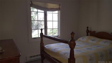 261 Taconic Road Salisbury CT 06068