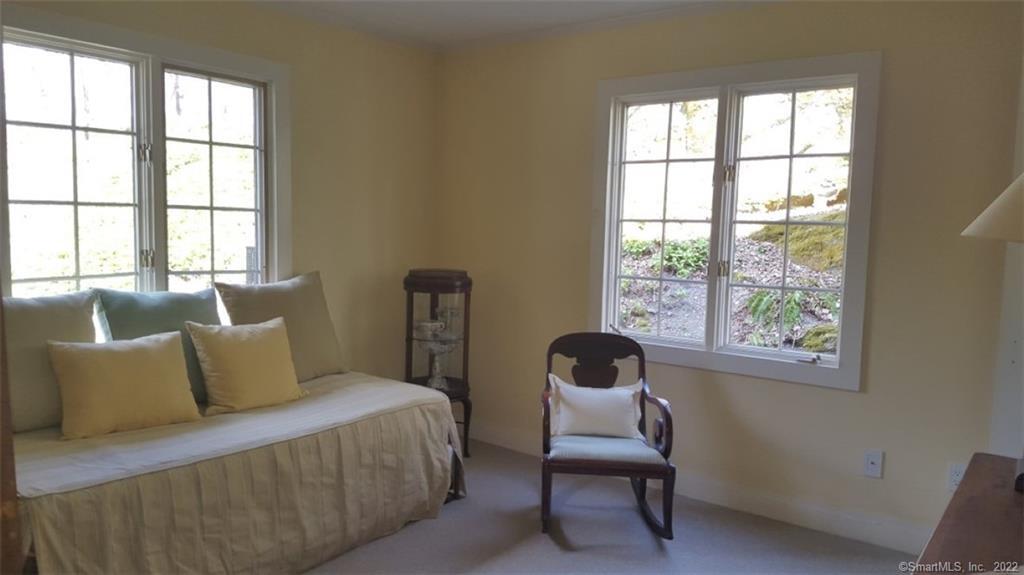 261 Taconic Road Salisbury CT 06068