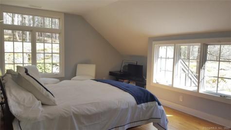 261 Taconic Road Salisbury CT 06068