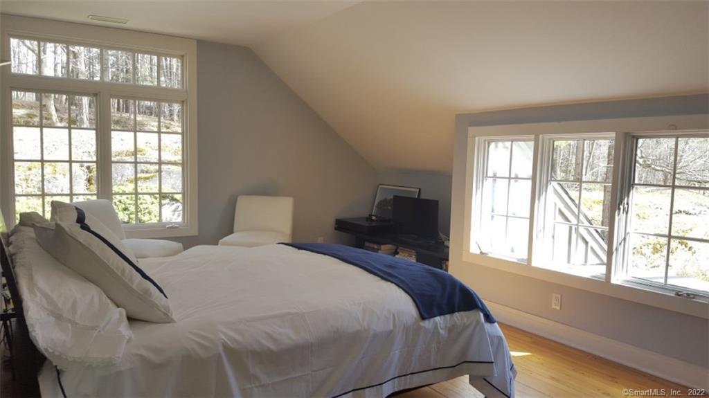 261 Taconic Road Salisbury CT 06068