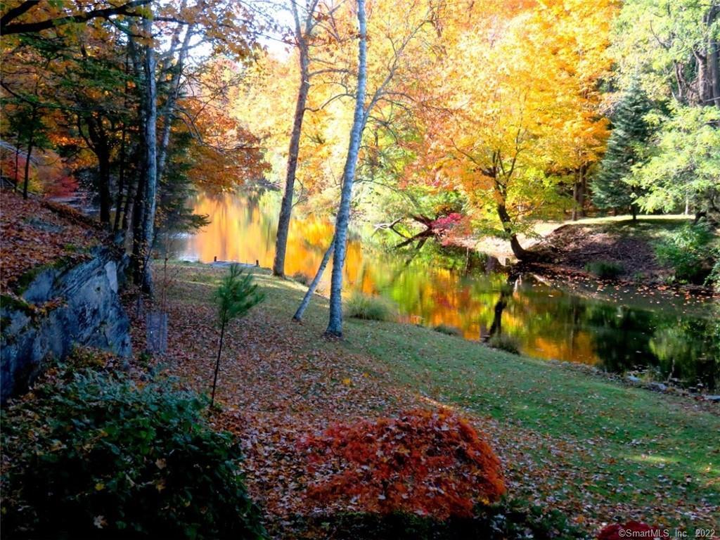 261 Taconic Road Salisbury CT 06068