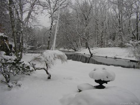 261 Taconic Road Salisbury CT 06068