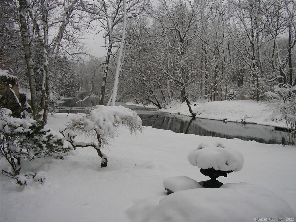 261 Taconic Road Salisbury CT 06068