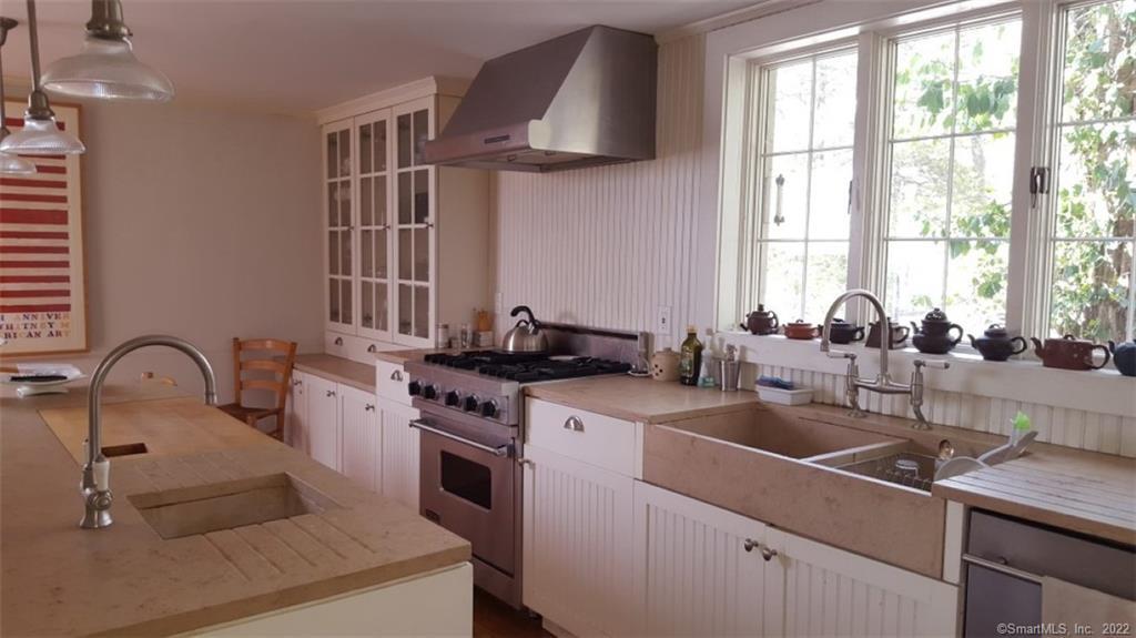 261 Taconic Road Salisbury CT 06068