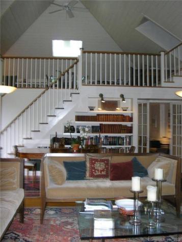 261 Taconic Road Salisbury CT 06068