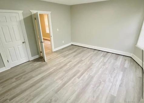 87 Caroline Street Bridgeport CT 06608