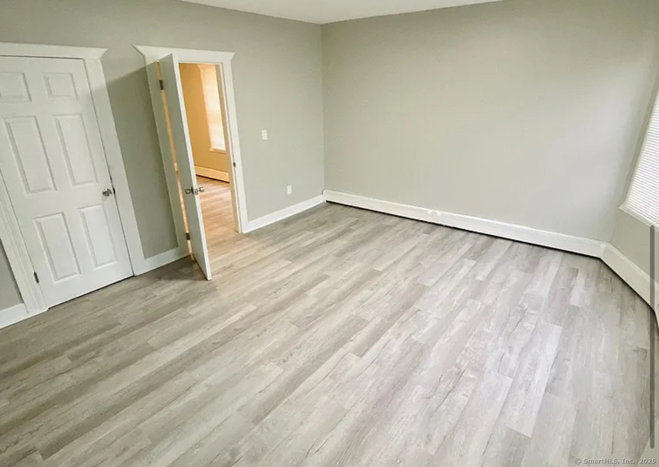 87 Caroline Street Bridgeport CT 06608