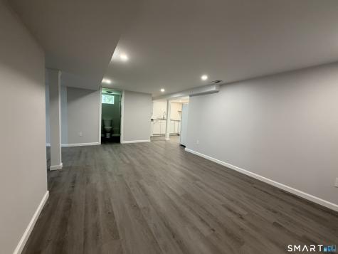 2496 Easton Turnpike Fairfield CT 06825