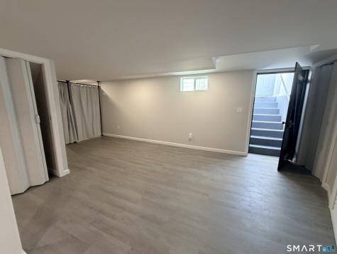2496 Easton Turnpike Fairfield CT 06825