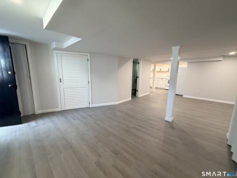 2496 Easton Turnpike Fairfield CT 06825