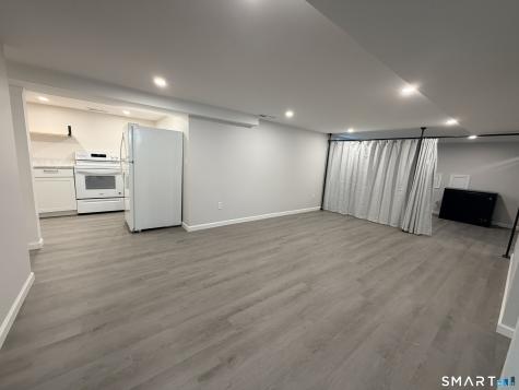 2496 Easton Turnpike Fairfield CT 06825