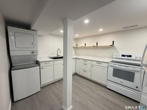 2496 Easton Turnpike Fairfield CT 06825