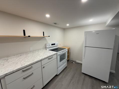2496 Easton Turnpike Fairfield CT 06825