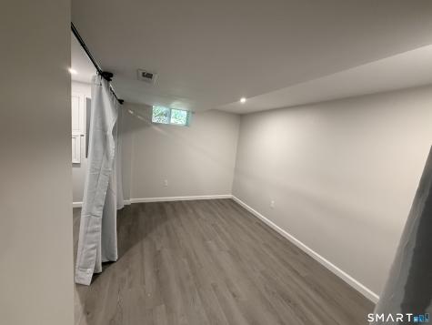 2496 Easton Turnpike Fairfield CT 06825