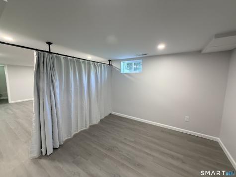 2496 Easton Turnpike Fairfield CT 06825