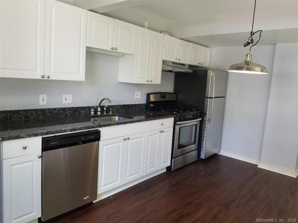 65b Long Hill Avenue Shelton CT 06484