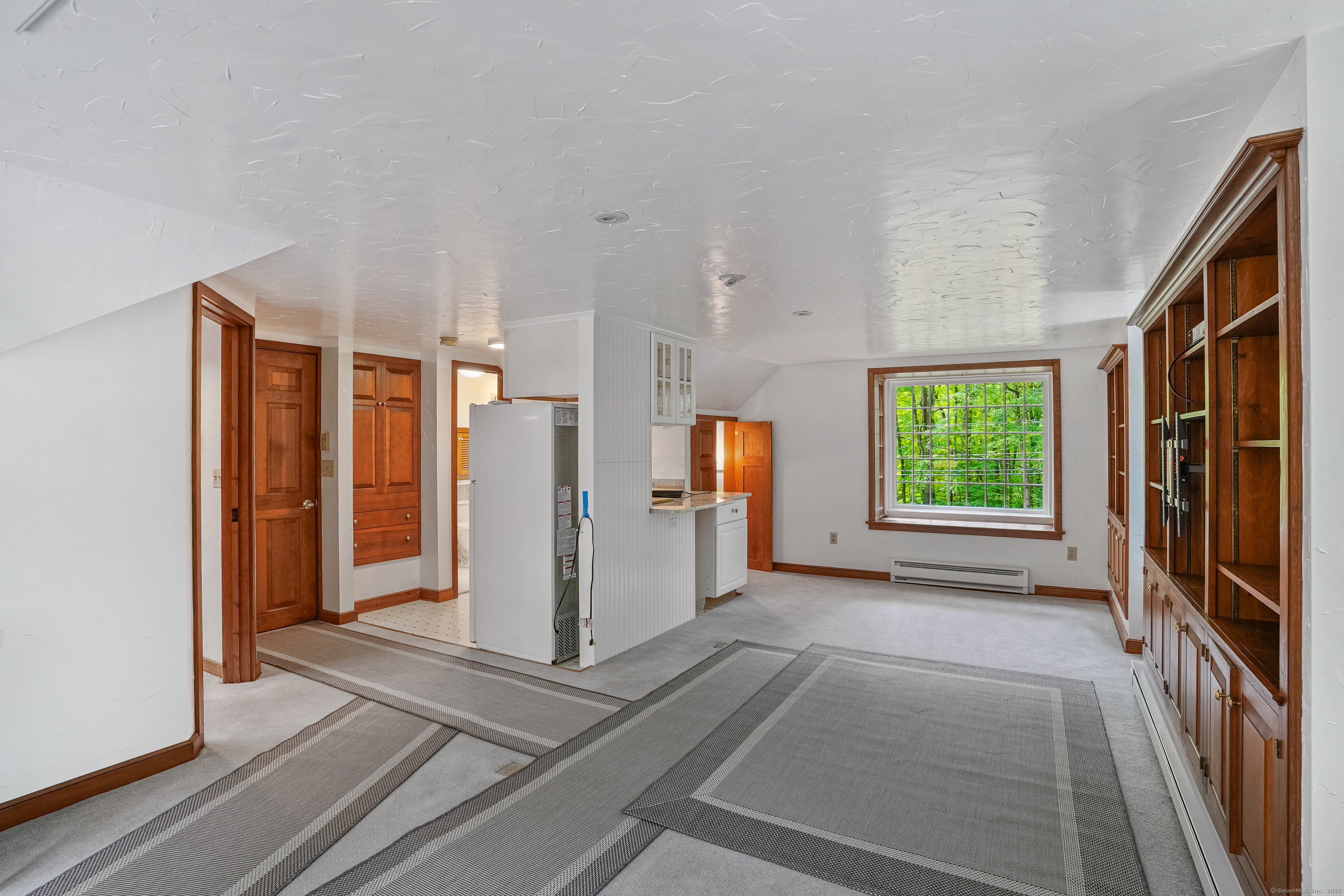 86 Gallows Hill Road Redding CT 06896