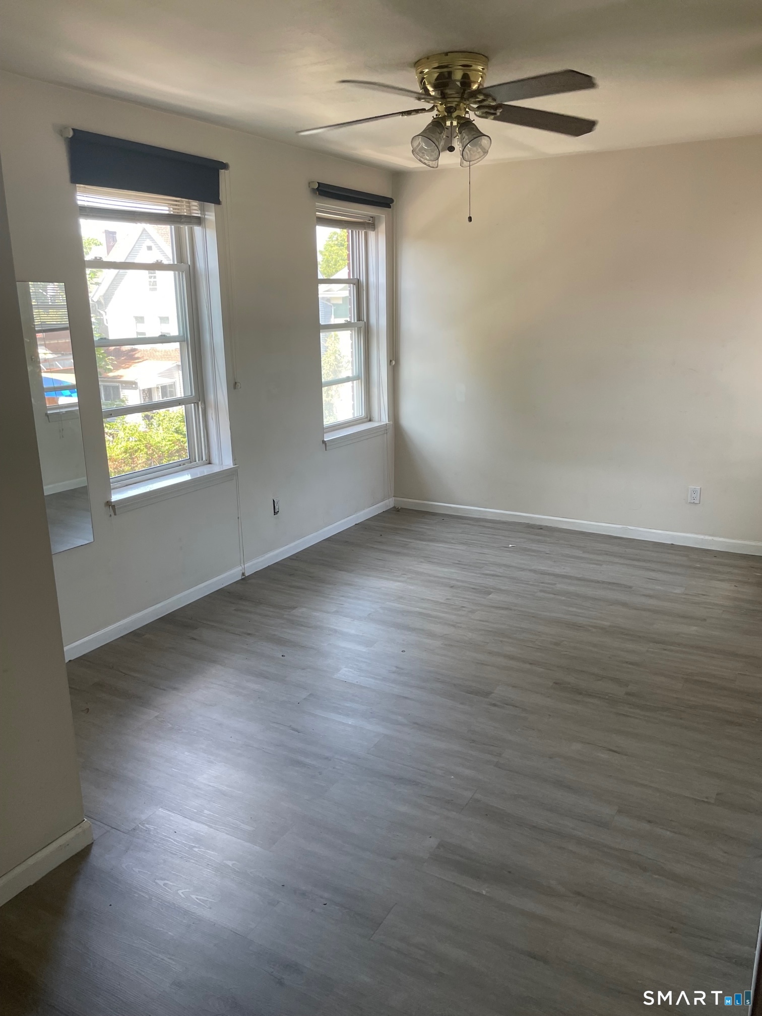 872 State Street New Haven CT 06511