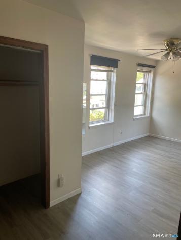 872 State Street New Haven CT 06511