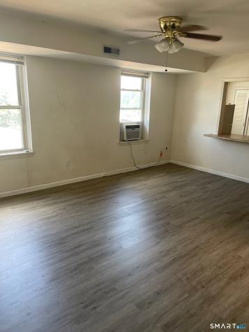 872 State Street New Haven CT 06511