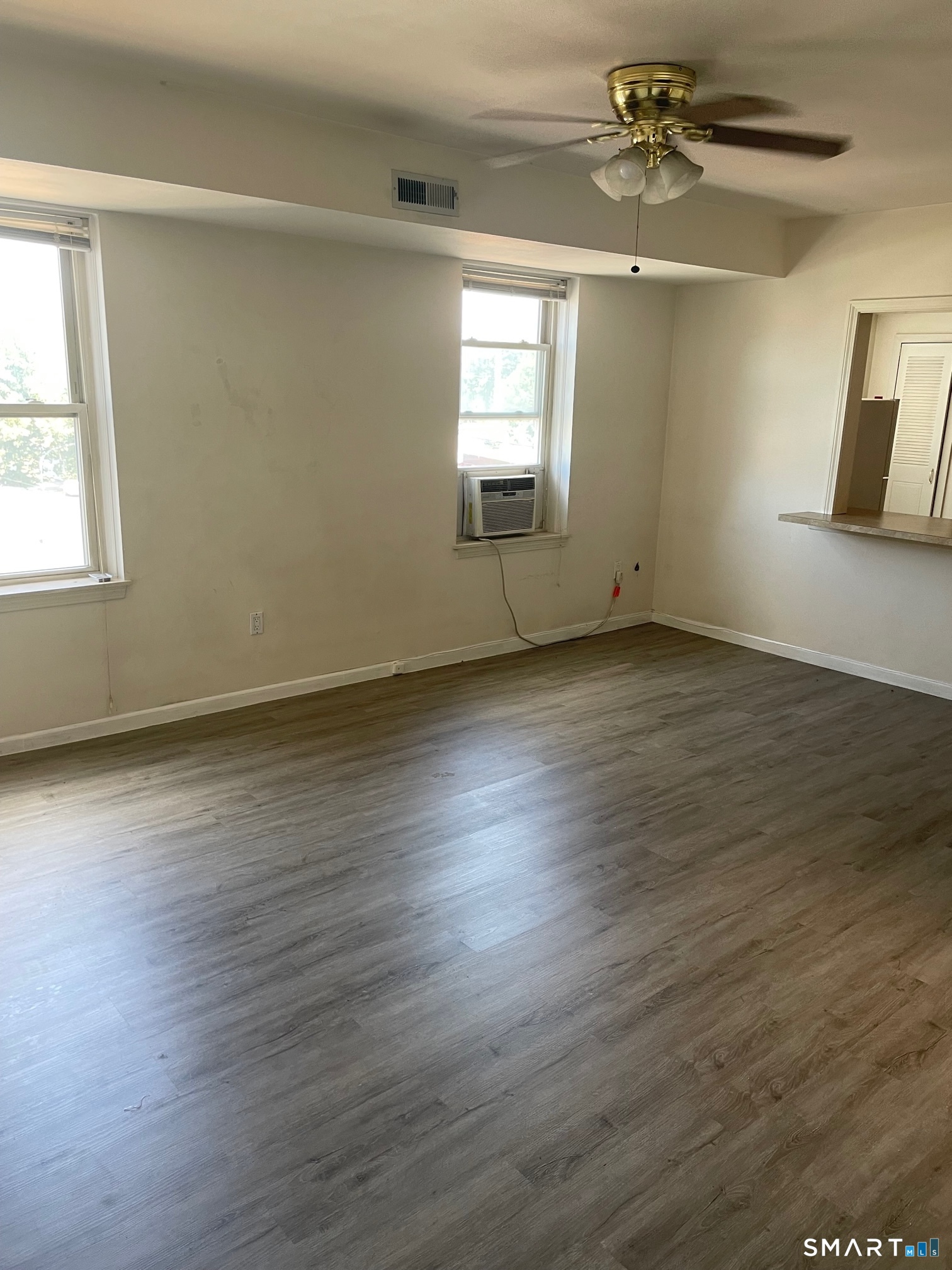 872 State Street New Haven CT 06511