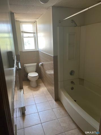 872 State Street New Haven CT 06511