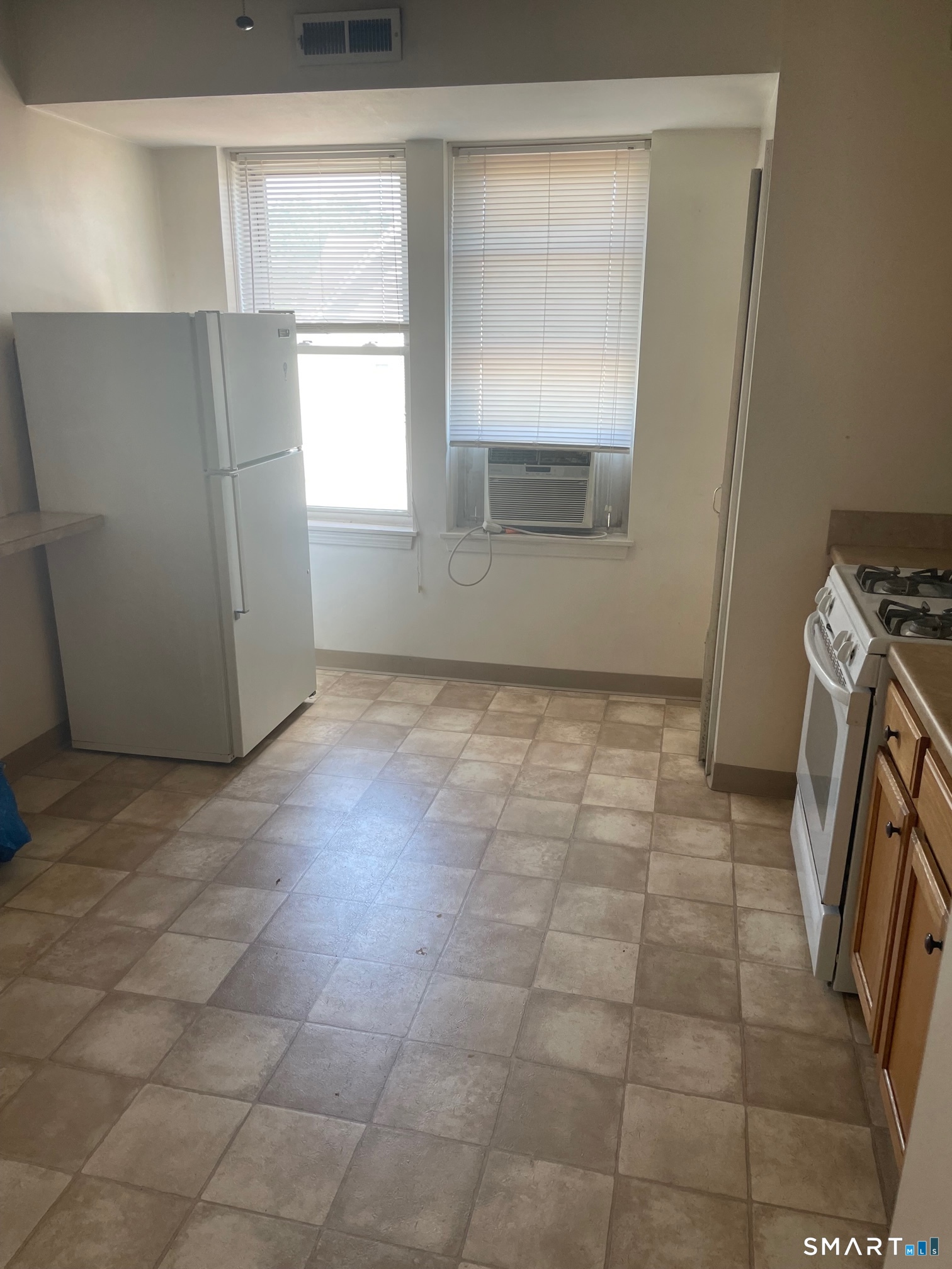 872 State Street New Haven CT 06511