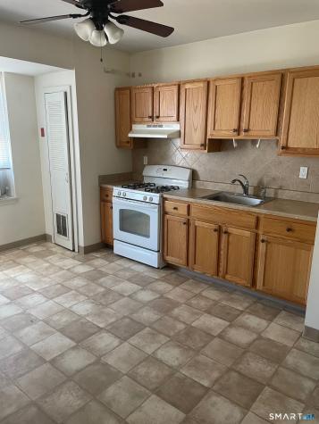 872 State Street New Haven CT 06511