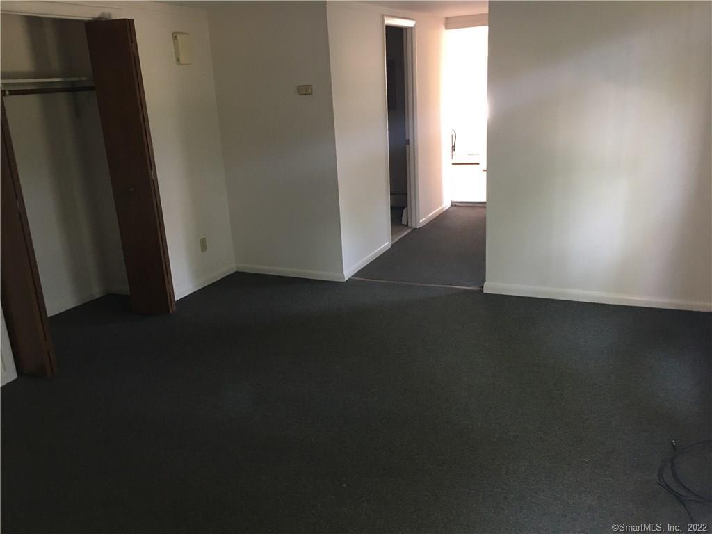 46 Main Street Branford CT 06405