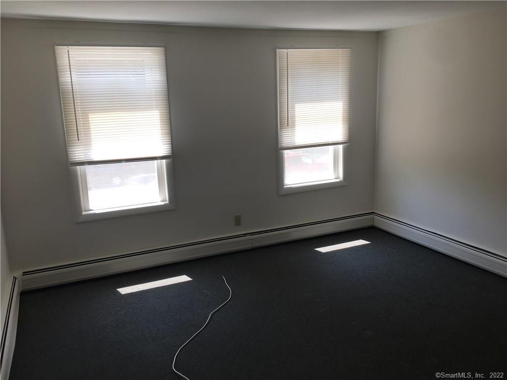 46 Main Street Branford CT 06405