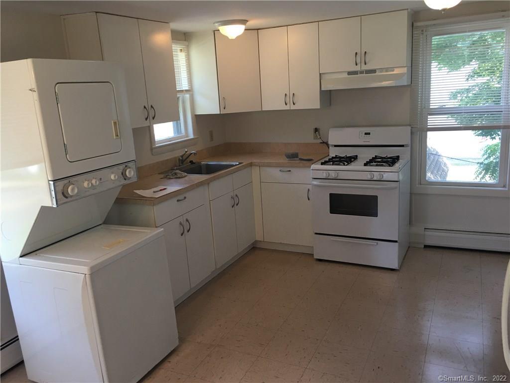46 Main Street Branford CT 06405