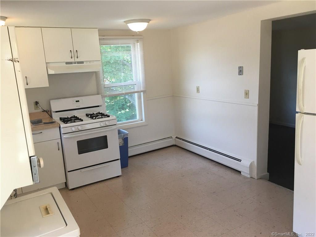 46 Main Street Branford CT 06405