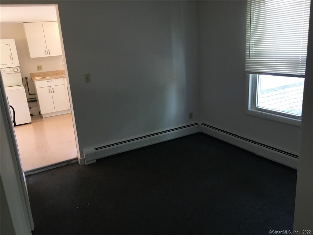 46 Main Street Branford CT 06405