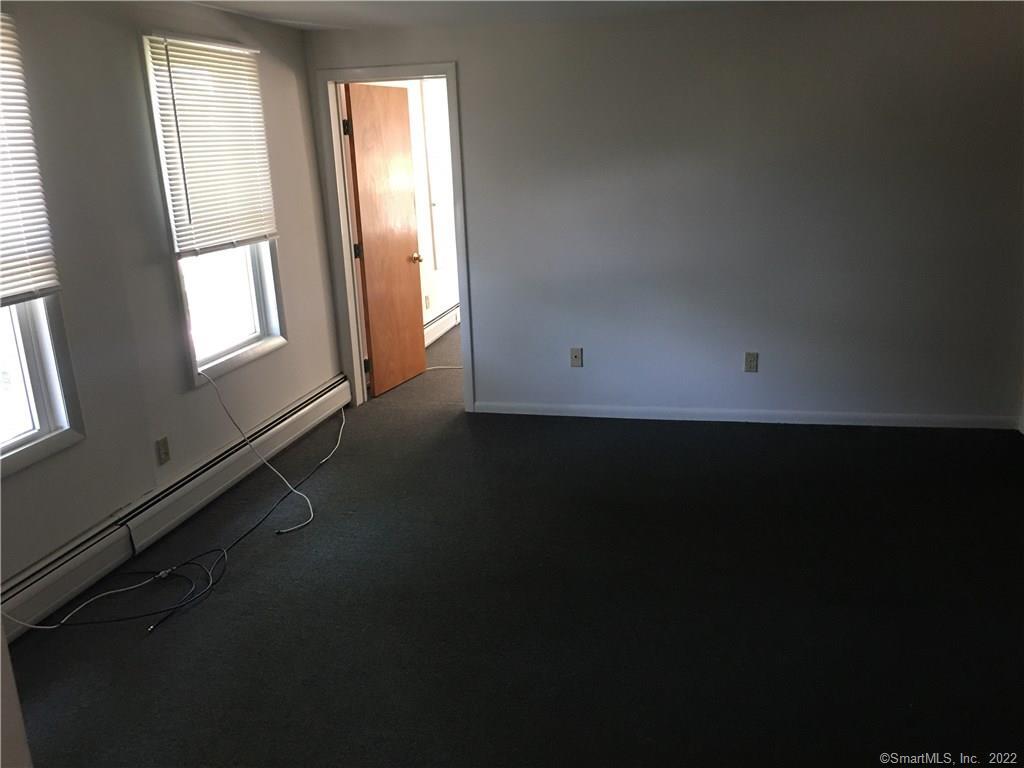46 Main Street Branford CT 06405