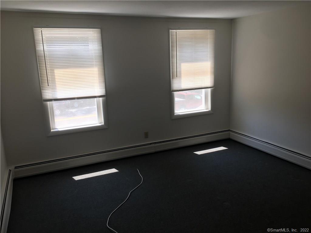 46 Main Street Branford CT 06405