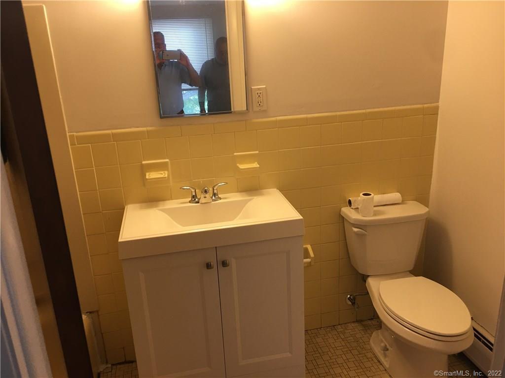 46 Main Street Branford CT 06405