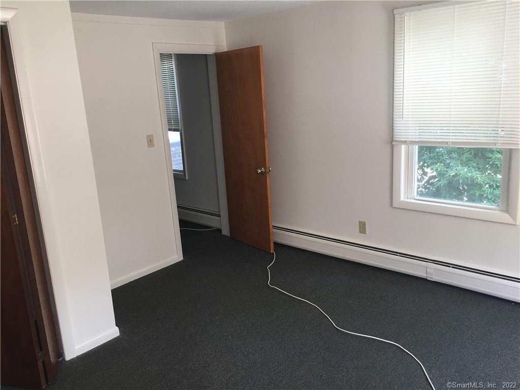 46 Main Street Branford CT 06405